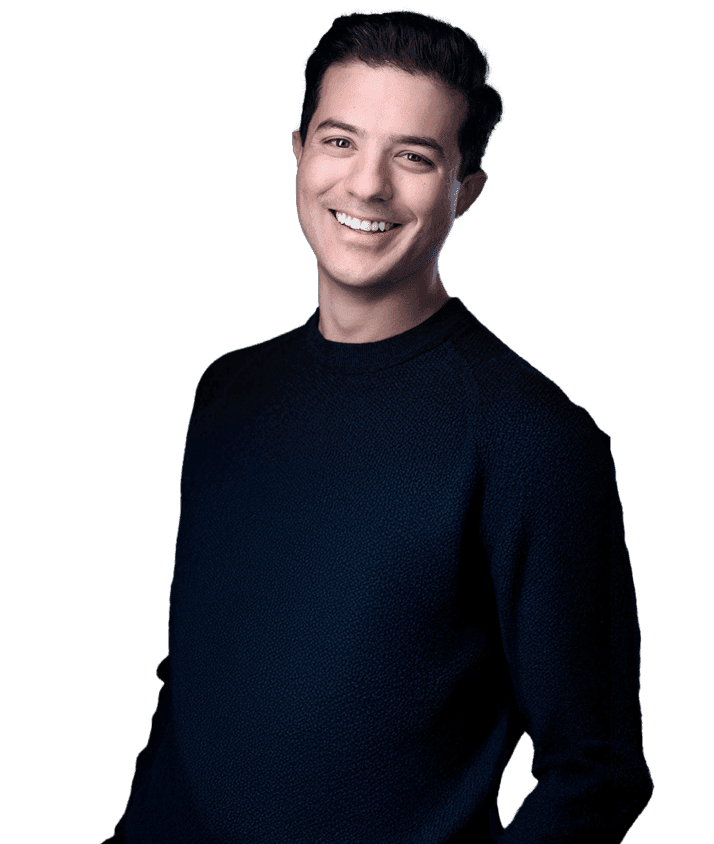 Joseph Alalou